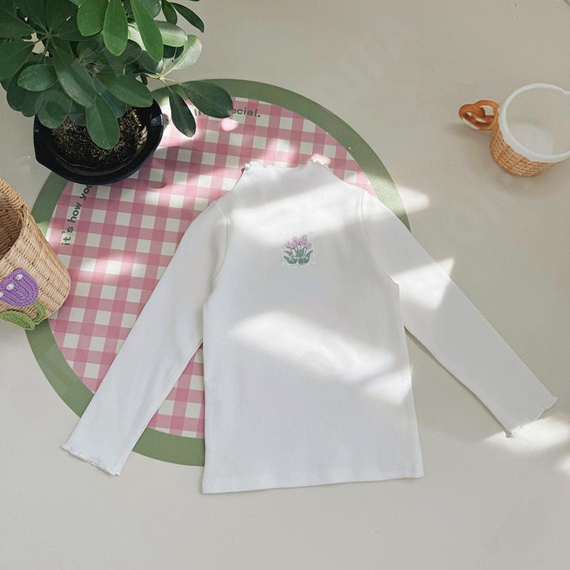 Детский Джемпер CC2543_YUJINX18_252_2574_6