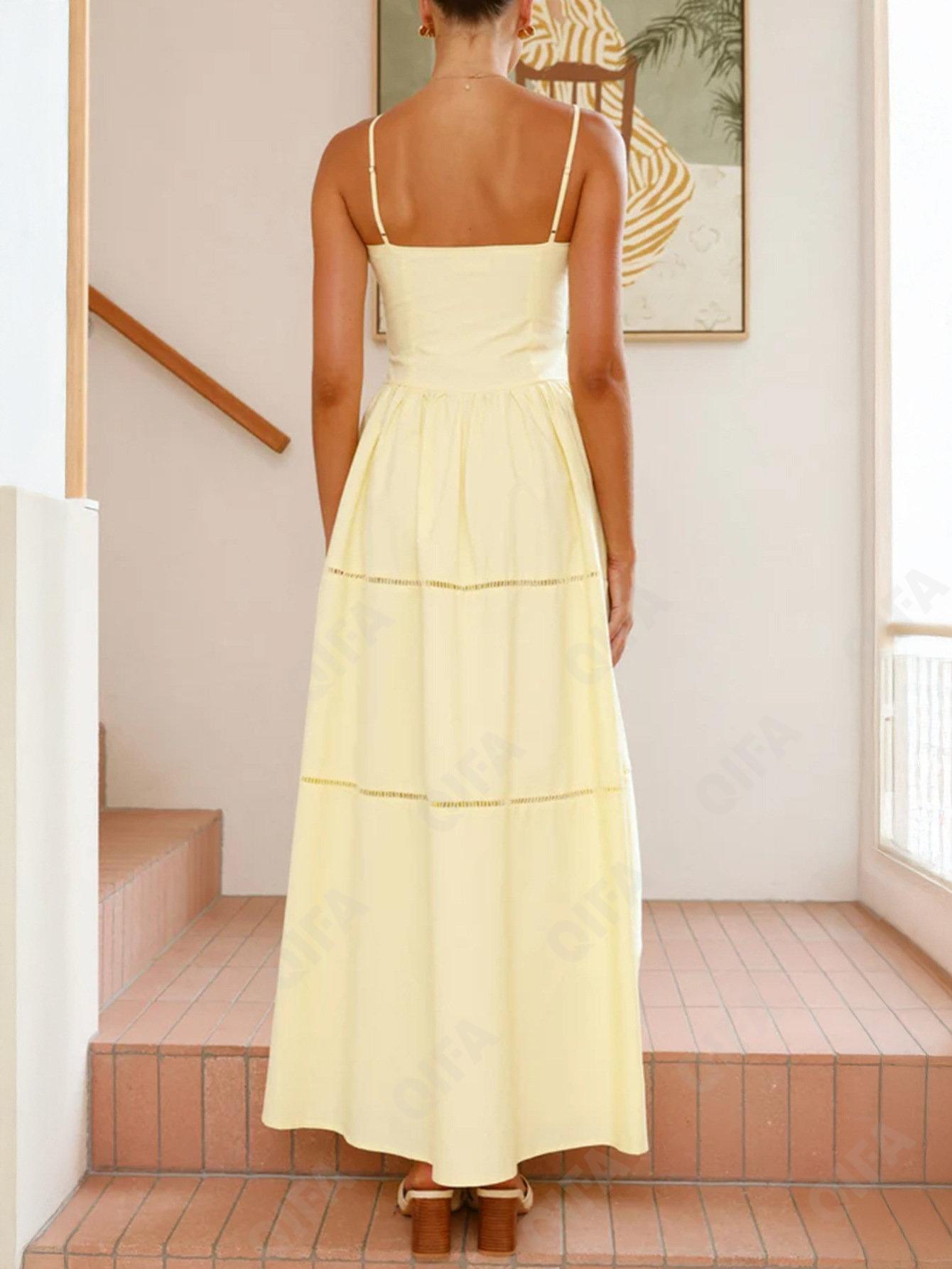 Женский Сарафан CC340_D2523085_230_1776_50 Женский Сарафан CC340_D2523085_230_1776_50