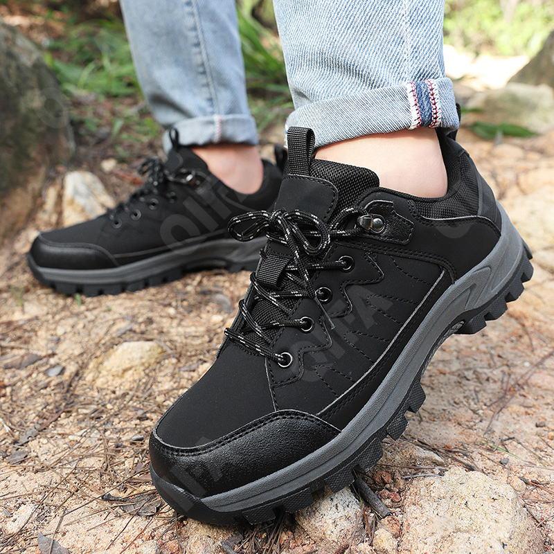 Мужские Кроссовки CC5285_868-1