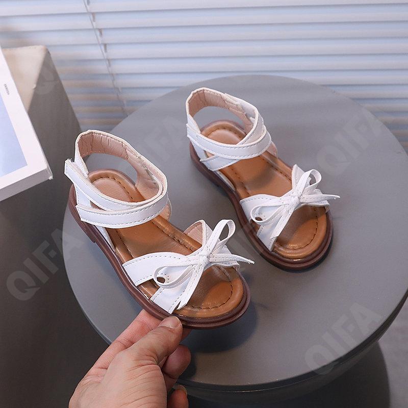 Детские Сандалии