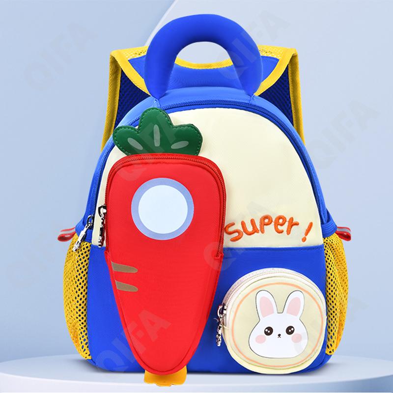 Детский Рюкзак CC2826_YY8044B-2