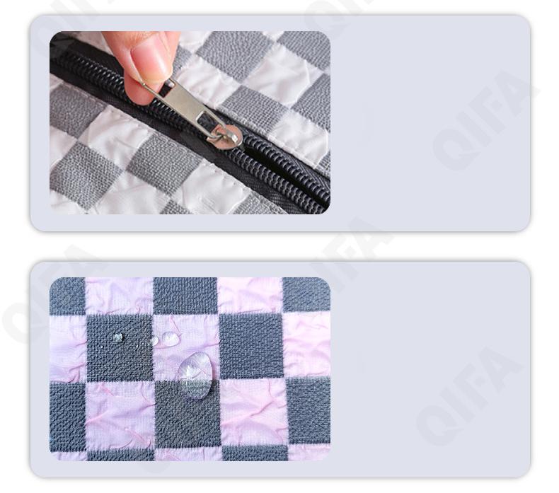 Женская Термосумка CC482_C02-4-5