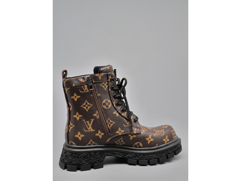 Ботинки RT_hu01-2-1749072