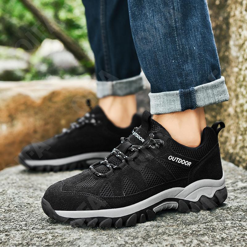 Женские Кроссовки CC5555_TT-6899W-1