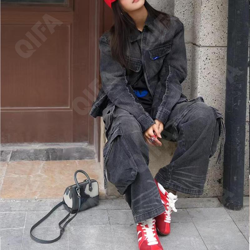 Женские Кеды CC4325_801-1