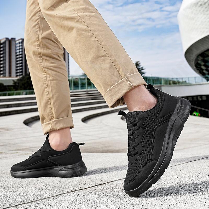 Мужские Кроссовки CC5285_2525-1 Мужские Кроссовки CC5285_2525-1