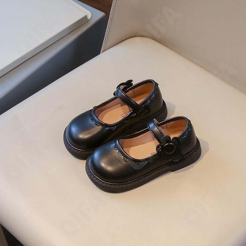 Детские Туфли