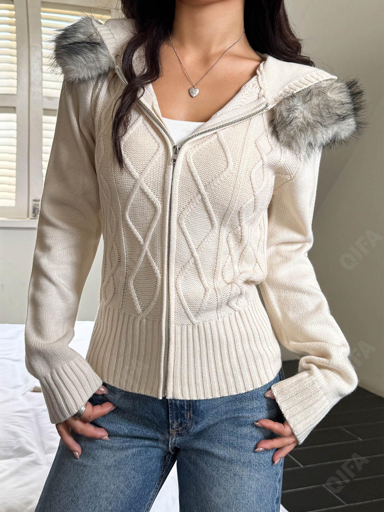 Женская Куртка CC340_K2538057_234_1779_85 Женская Куртка CC340_K2538057_234_1779_85