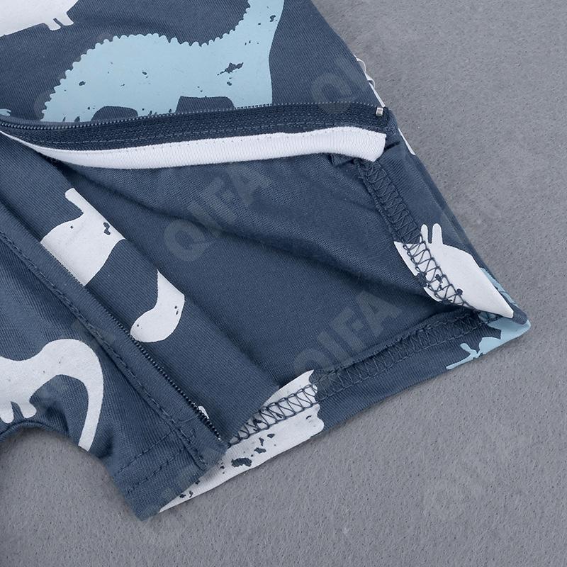 Детское Боди CC2232_HY2392B_958_2573