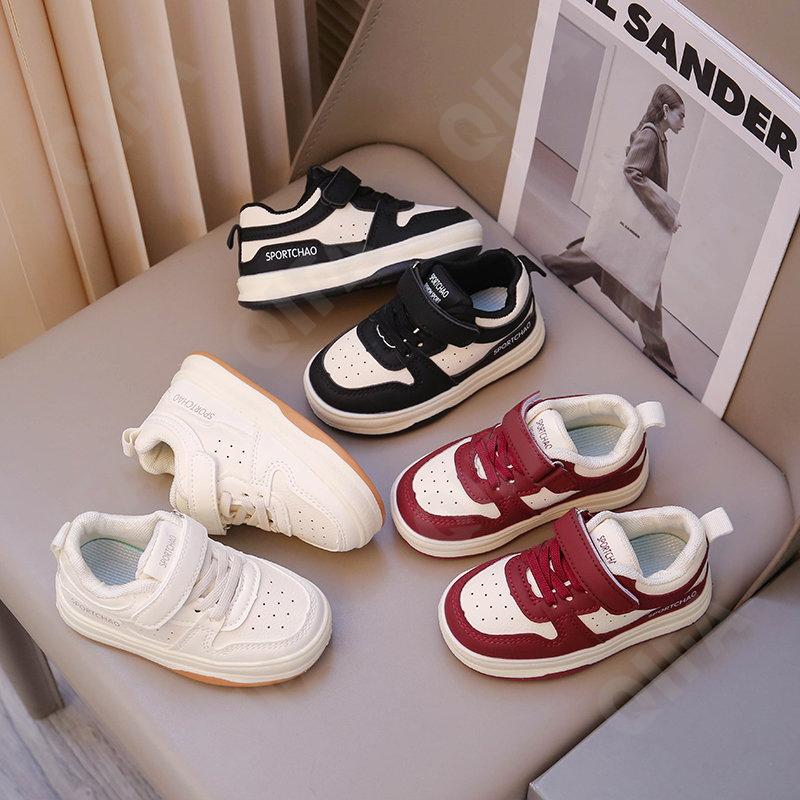 Детские Кеды CC3966_A18-A1