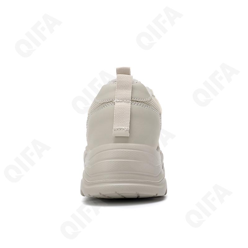 Женские Кроссовки CC5290_M281-1