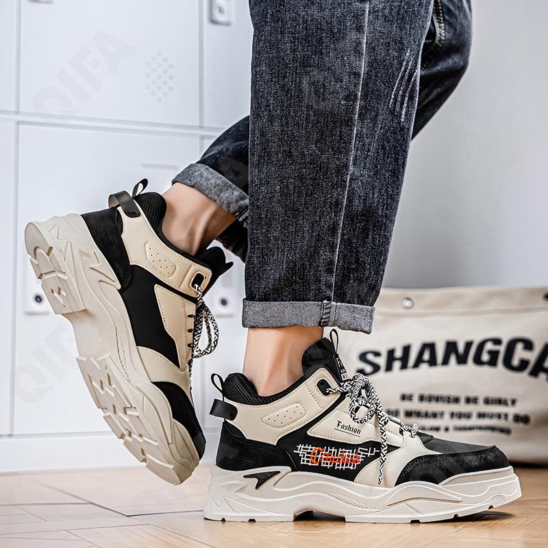 Мужские Кроссовки CC4119_JY11517-2