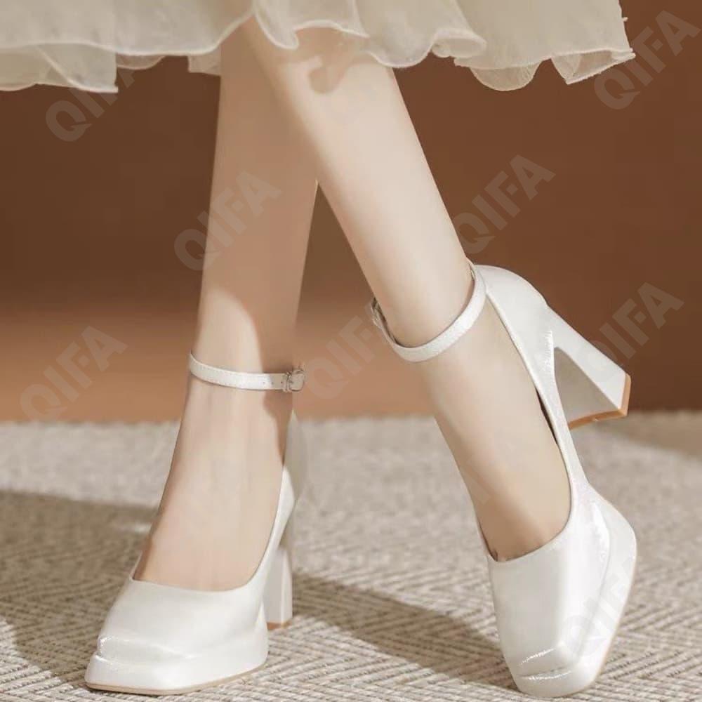 Женские Туфли CC3719_JGN-11-2