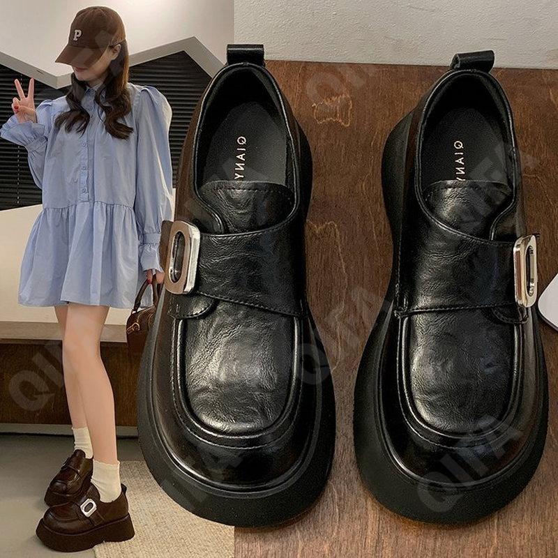 Женские Полуботинки CC4177_332-2 Женские Полуботинки CC4177_332-2