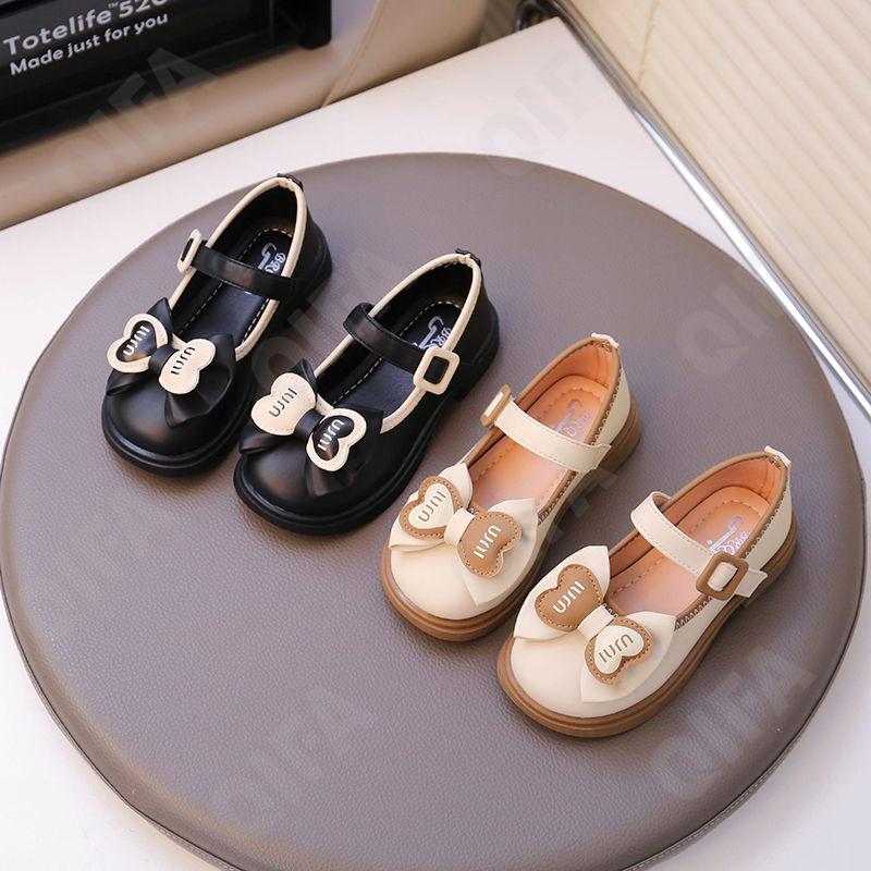 Детские Туфли CC3841_M866-A1