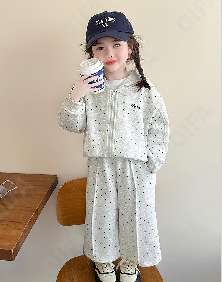 Детский Костюм с брюками CC5855_YXB0120A_246_1817_50 Детский Костюм с брюками CC5855_YXB0120A_246_1817_50
