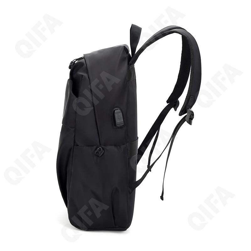 Мужской Рюкзак CC423_8193-1 Мужской Рюкзак CC423_8193-1