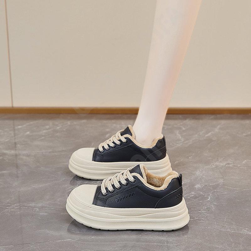 Женские Кроссовки CC4351_XQ-T2687-1 Женские Кроссовки CC4351_XQ-T2687-1