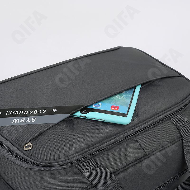 Мужская Дорожная сумка CC198_37701-1 Мужская Дорожная сумка CC198_37701-1