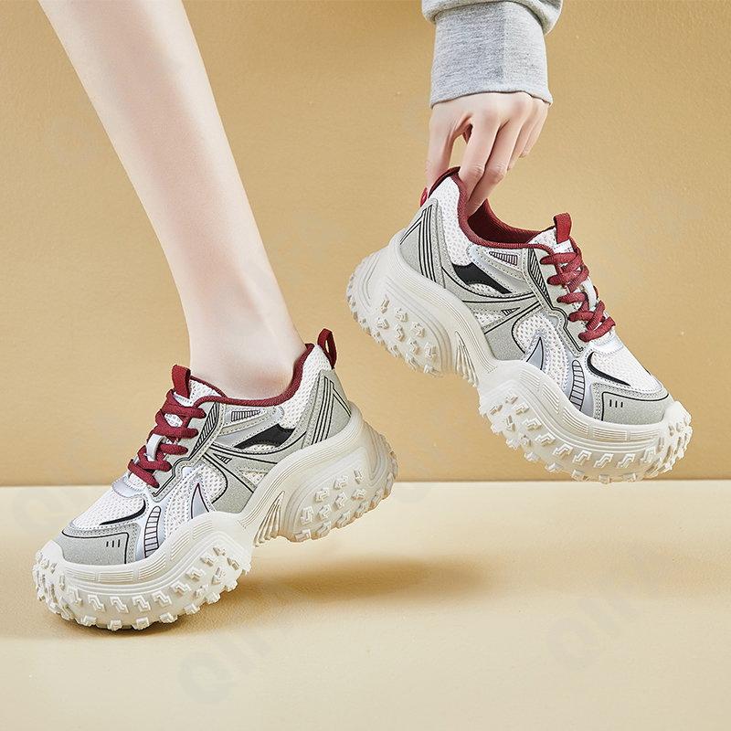 Женские Кроссовки CC4351_RD3103-1 Женские Кроссовки CC4351_RD3103-1