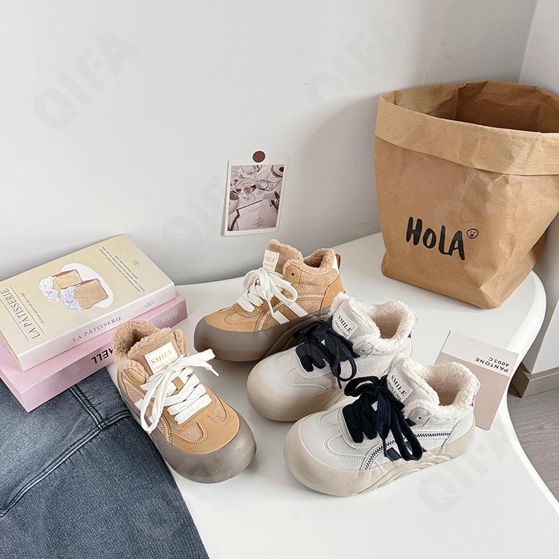 Женские Кеды CC4351_BE-6937-1 Женские Кеды CC4351_BE-6937-1