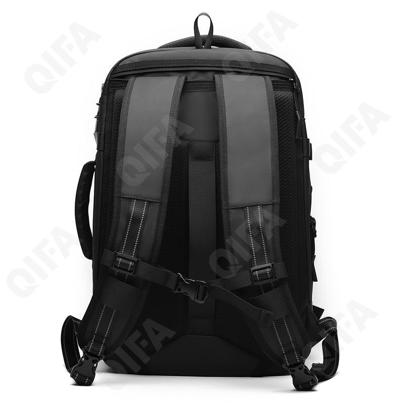 Мужской Рюкзак CC2988_2504-1