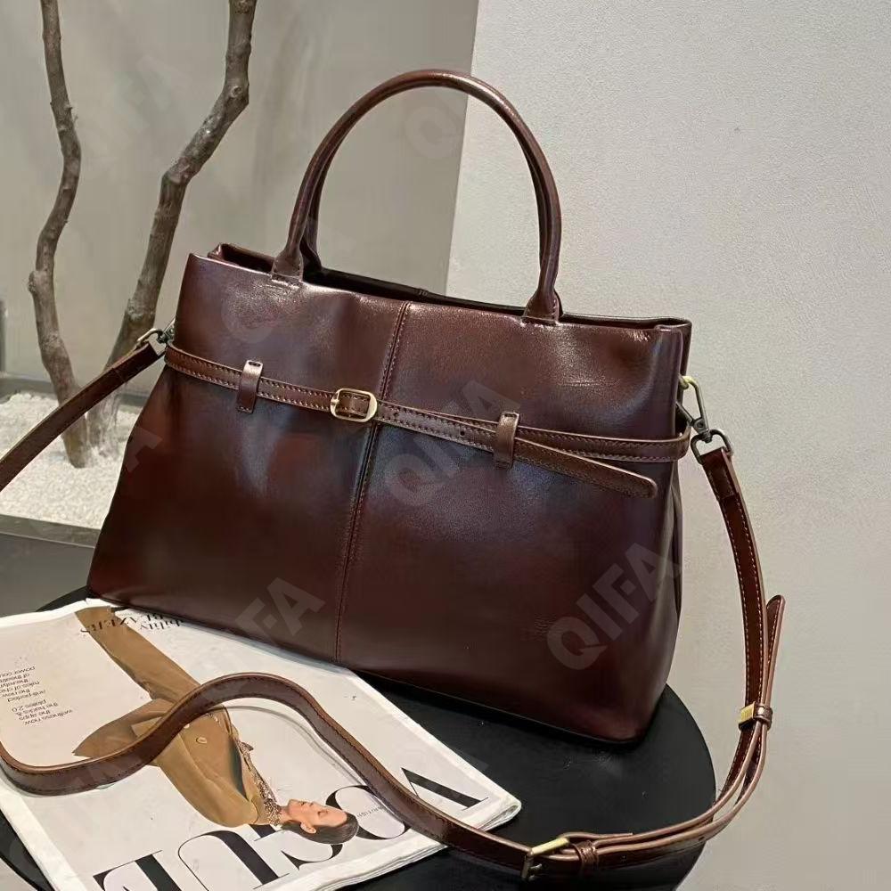 Женская Сумка