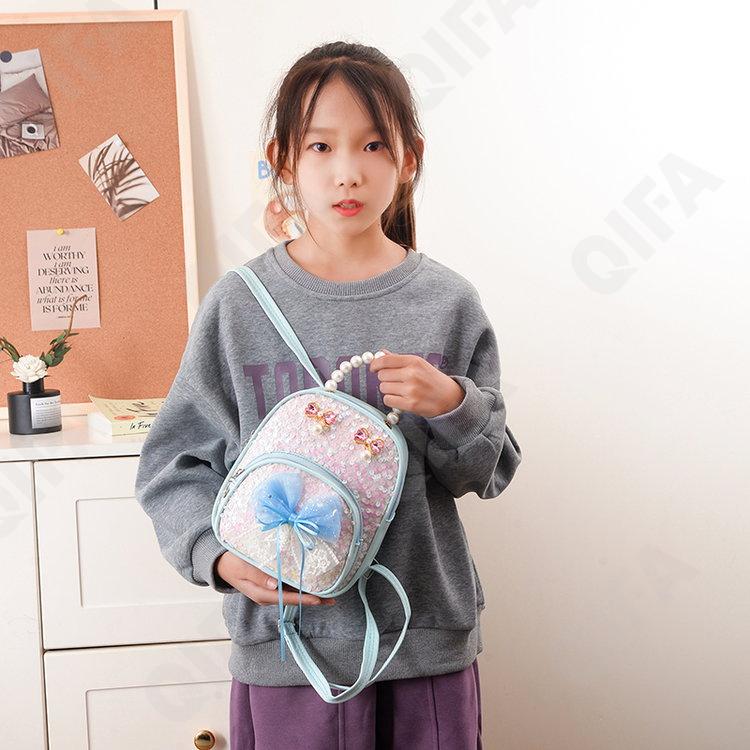 Детский Рюкзак CC440_2458-1