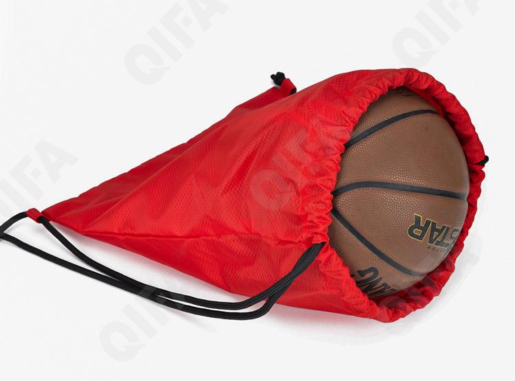 Женский Мешок для обуви CC198_7101-7-1