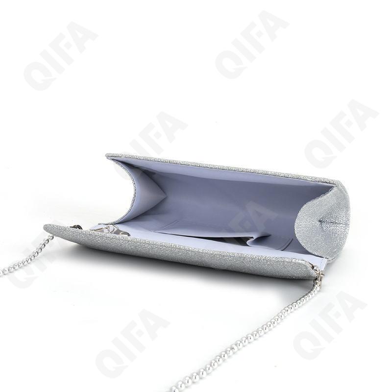 Женский Клатч CC2949_KP011496-1