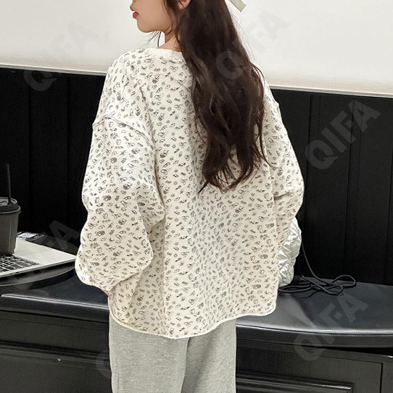 Детский Свитшот