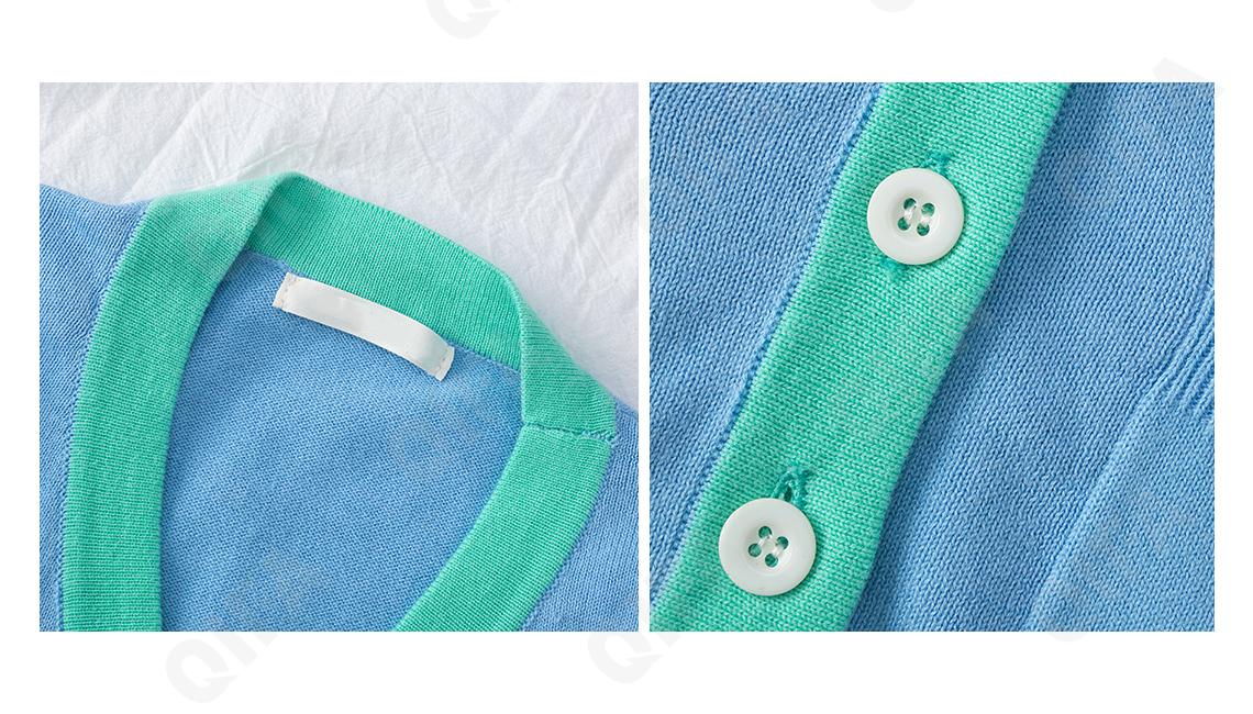 Детский Кардиган CC2196_20005_225_2574