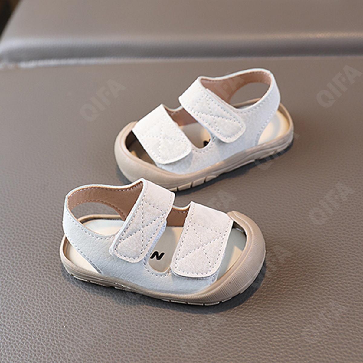 Детские Сандалии CC4048_9978-A1