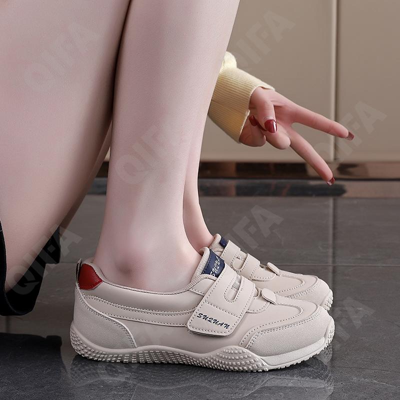 Женские Слипоны CC4046_1522-1