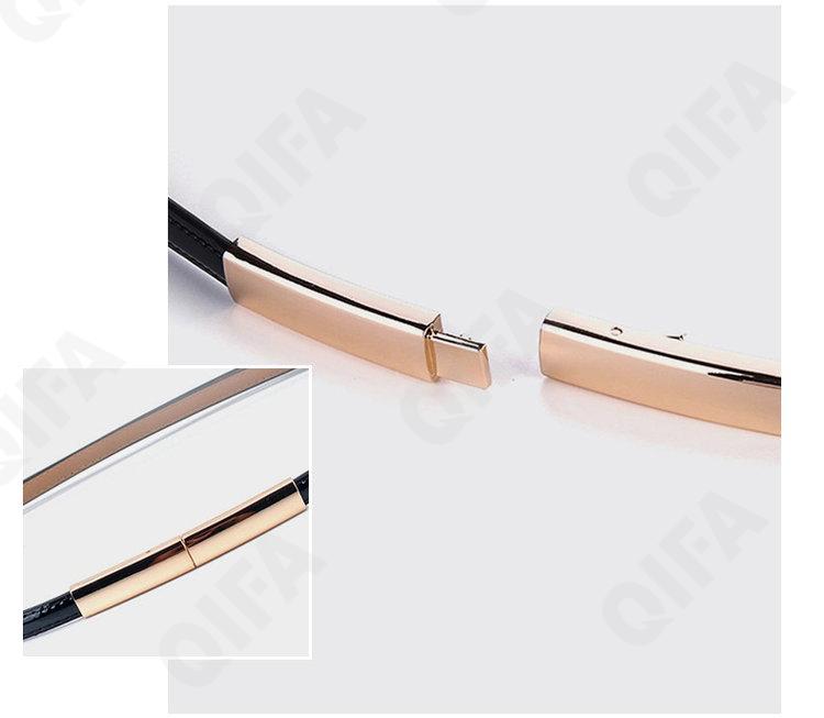 Женский Ремень CC4908_213-1 Женский Ремень CC4908_213-1