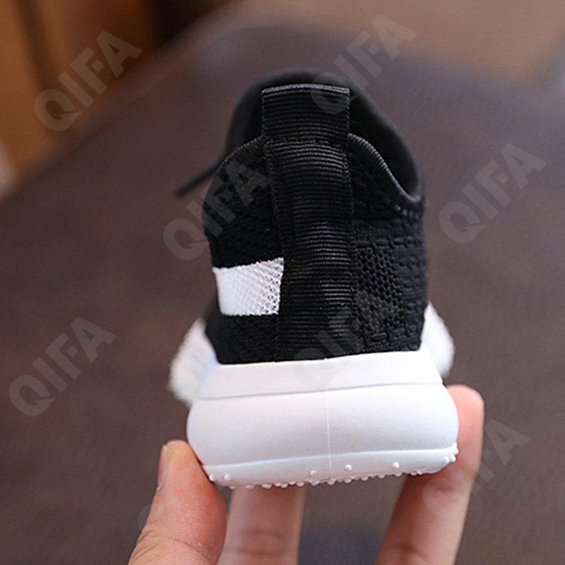 Детские Кроссовки CC4261_168-A1