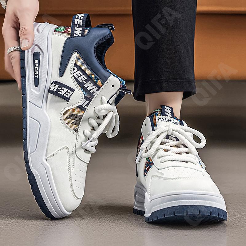 Мужские Кроссовки CC4011_RF-L-C39-1