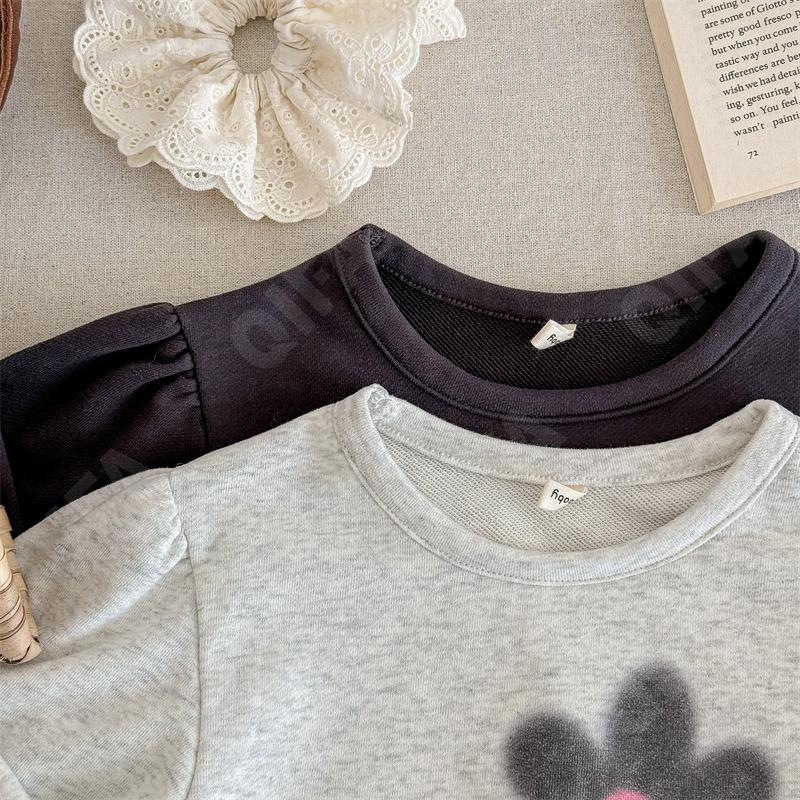 Детский Лонгслив CC1293_6022_963_2576_78