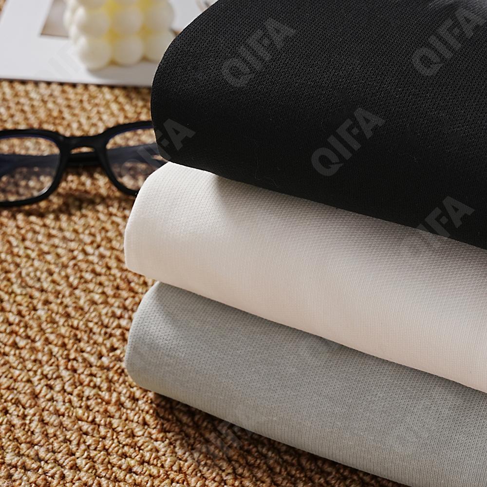 Мужской Свитшот CC4754_55627-8U0447749K5