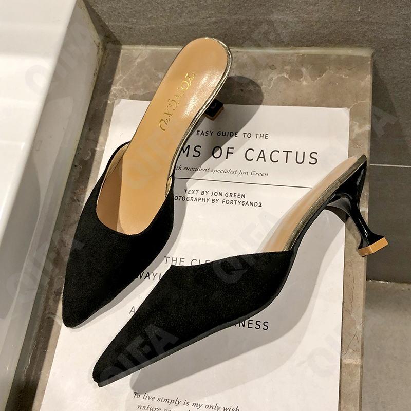 Женские Босоножки