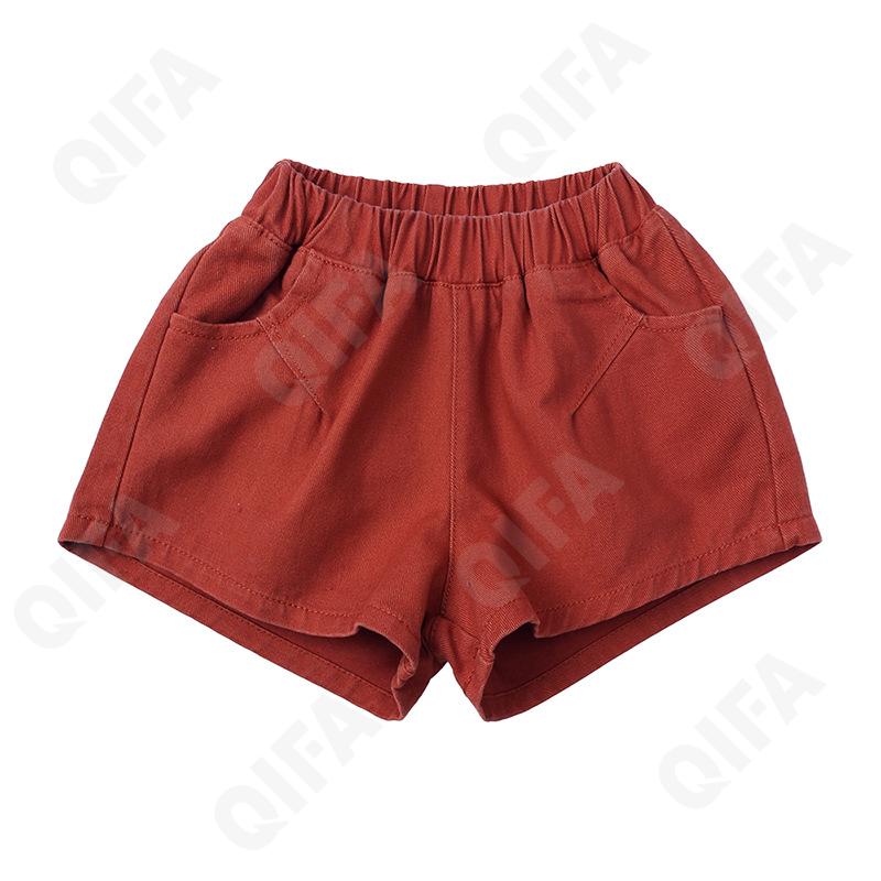 Детские Шорты CC2232_KZ6278_956_1812_13