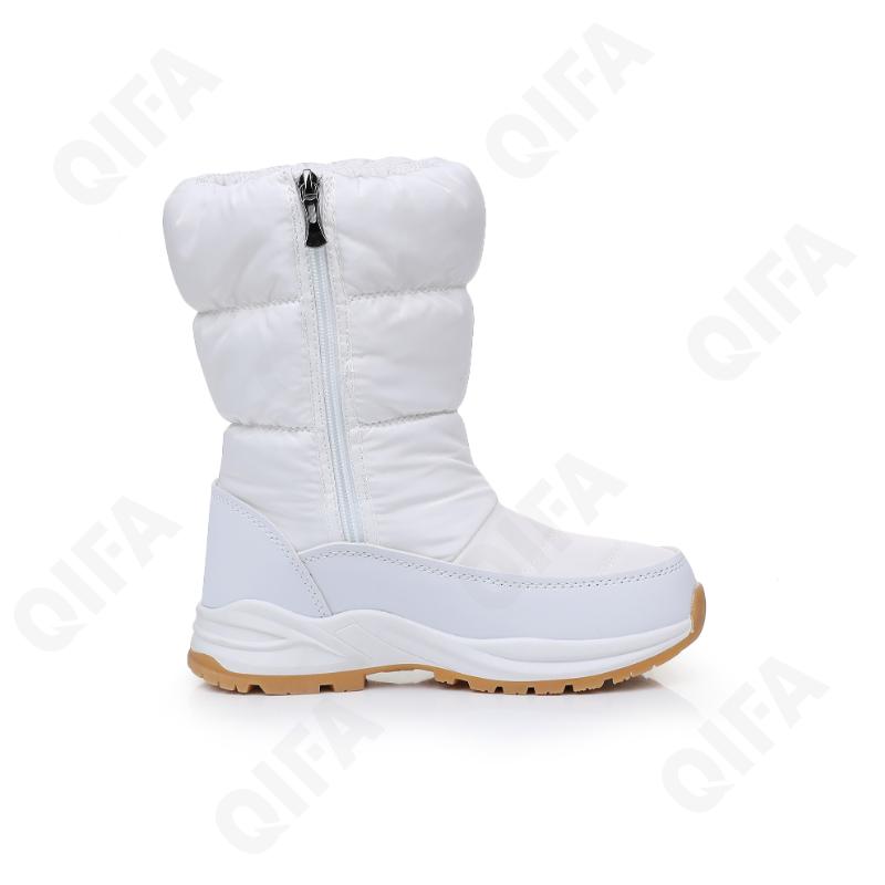 Мужские Дутики