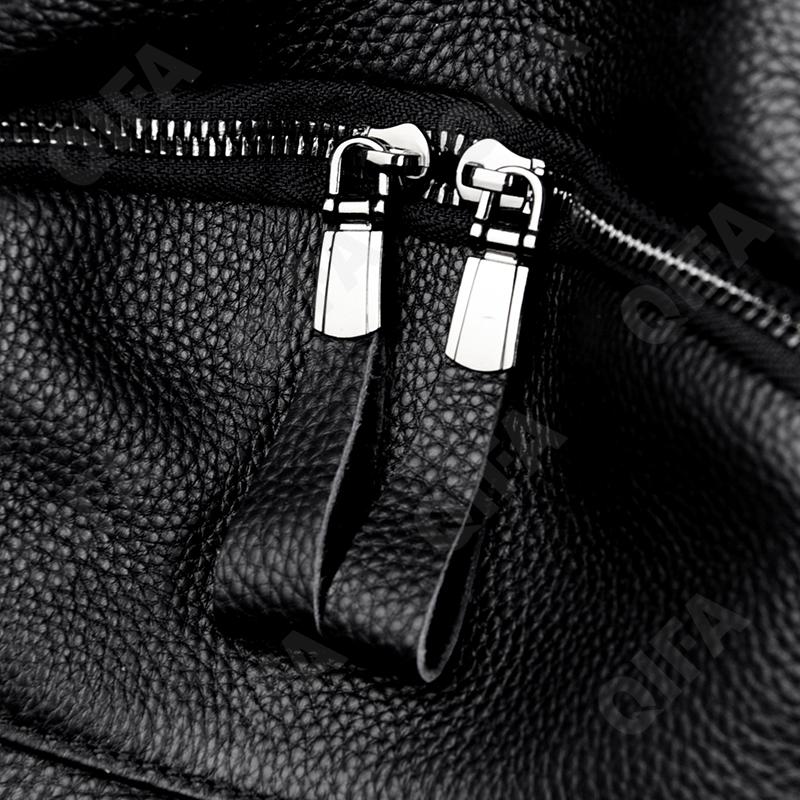 Женский Рюкзак CC313_6215B-1