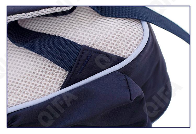 Унисекс Ранец Для детей CC2434_CC7-4