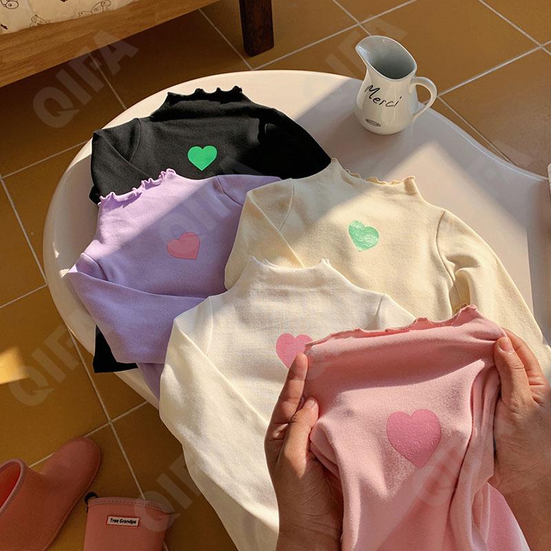 Детский Лонгслив CC2543_YHME04_252_2574