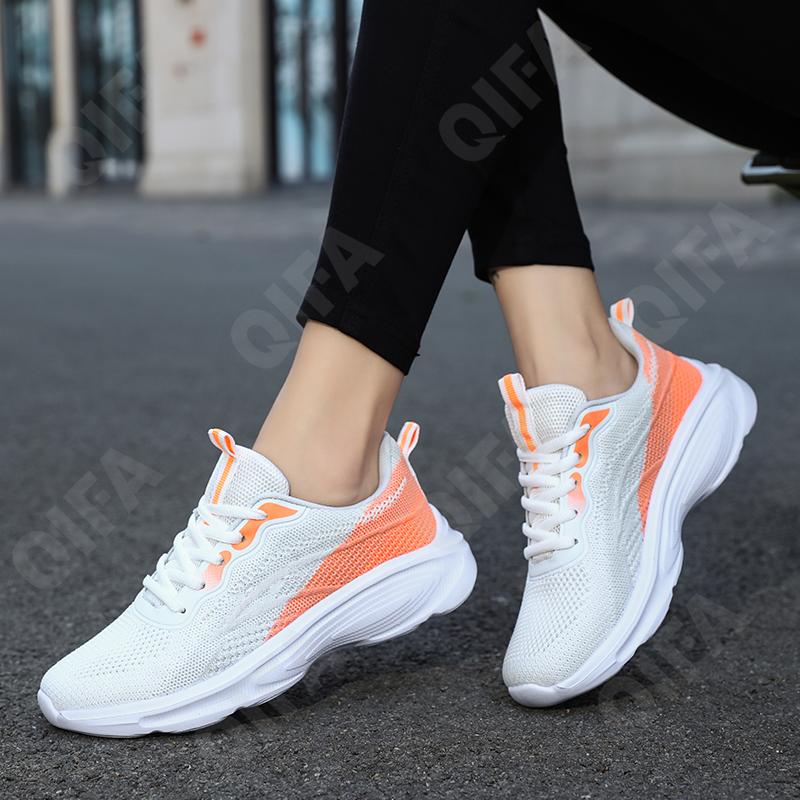 Женские Кроссовки CC4019_DT-998-1