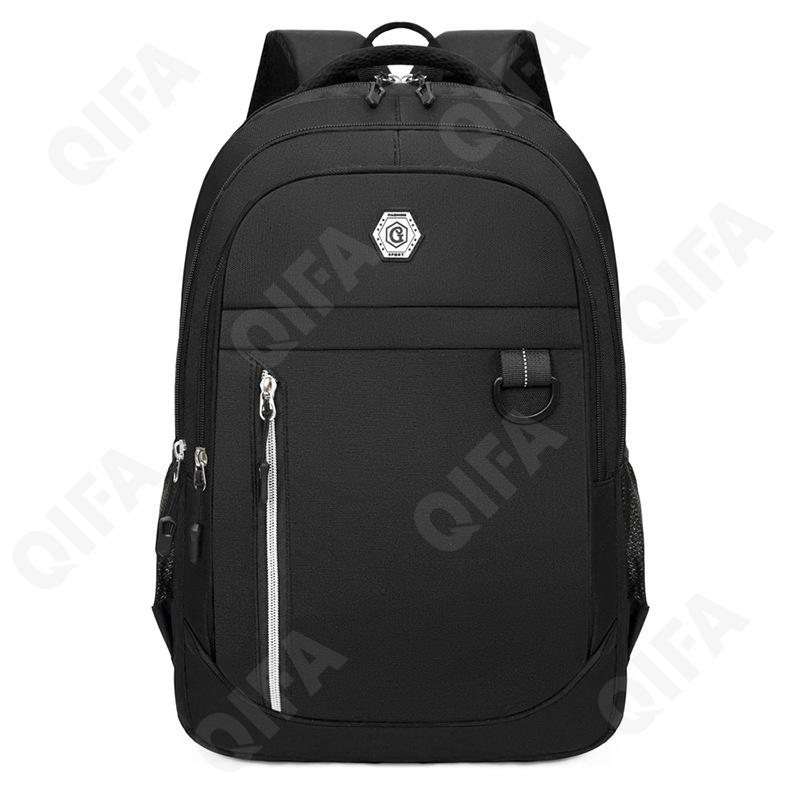 Женский Рюкзак