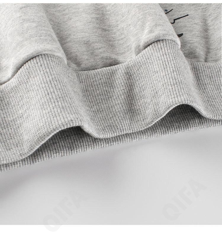 Детский Свитшот CC1208_2978_246_1817