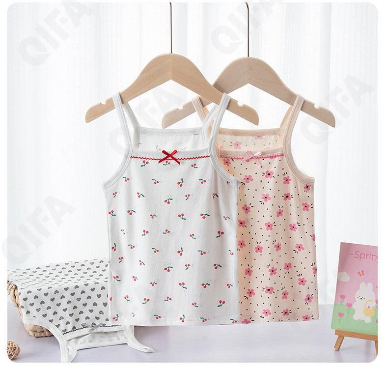 Детский Топ CC518_T887585_2550_2578_12 Детский Топ CC518_T887585_2550_2578_12