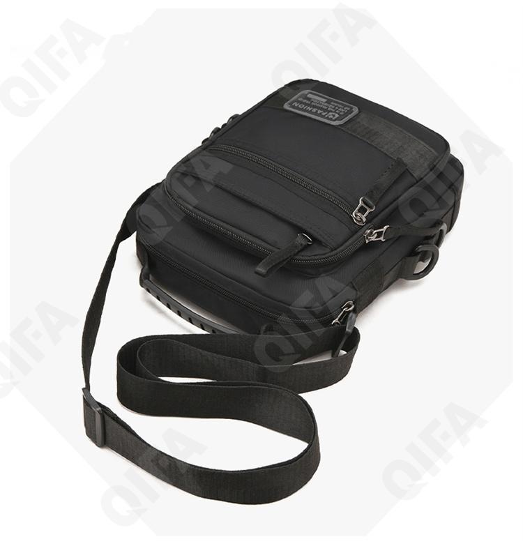 Мужская Сумка CC2123_H99068-1